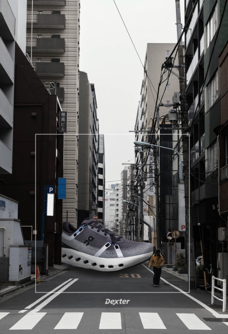 On-Running-Cloudsurfer-2-portada
