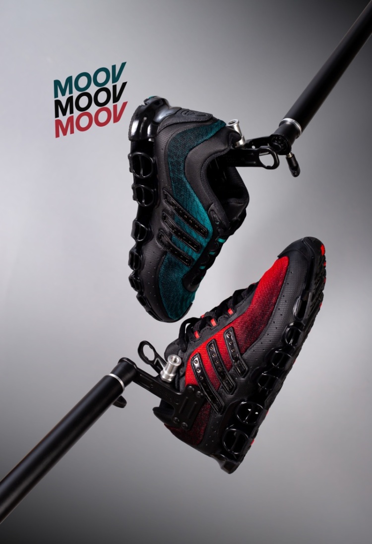 adidas-Megaride-portada