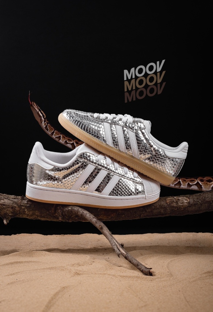 adidas-Samba-Og-adidas-Superstar-portada