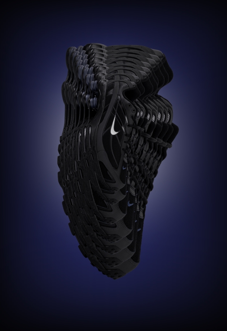 nike-shox-2
